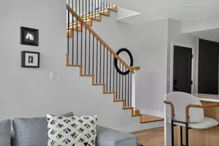 54 Dorset St, Boston, MA 02125 - Photo 6