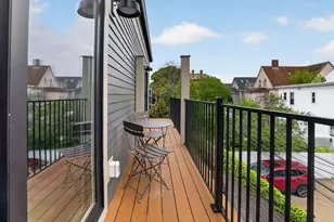 54 Dorset St, Boston, MA 02125 - Photo 32