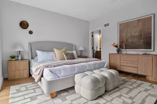 54 Dorset St, Boston, MA 02125 - Photo 26