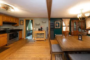 400 School St, Boylston, MA 01505 - Photo 4