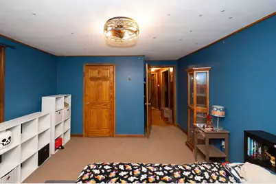 400 School St, Boylston, MA 01505 - Photo 30