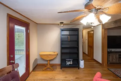 400 School St, Boylston, MA 01505 - Photo 18