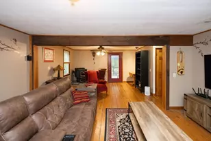 400 School St, Boylston, MA 01505 - Photo 12