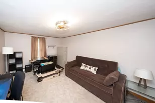 400 School St, Boylston, MA 01505 - Photo 28