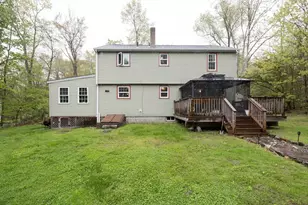 400 School St, Boylston, MA 01505 - Photo 36
