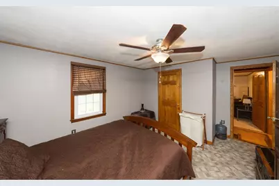 400 School St, Boylston, MA 01505 - Photo 32