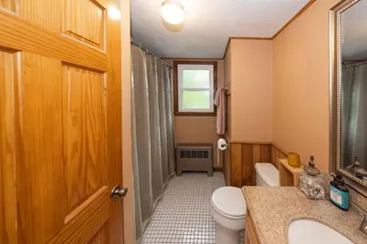 400 School St, Boylston, MA 01505 - Photo 22