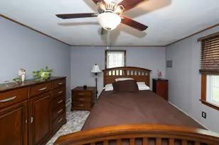 400 School St, Boylston, MA 01505 - Photo 24