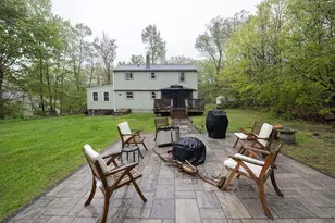 400 School St, Boylston, MA 01505 - Photo 38