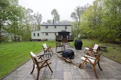 400 School St, Boylston, MA 01505 - Photo 6