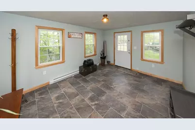 400 School St, Boylston, MA 01505 - Photo 24