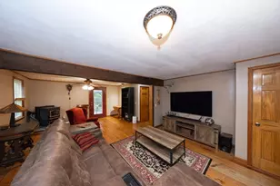 400 School St, Boylston, MA 01505 - Photo 14