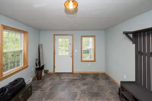 400 School St, Boylston, MA 01505 - Photo 16