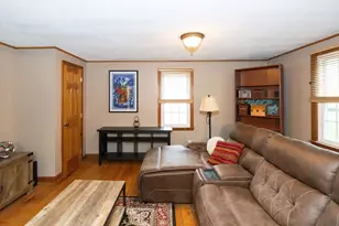 400 School St, Boylston, MA 01505 - Photo 8