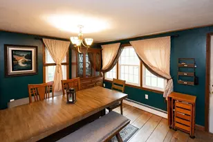 400 School St, Boylston, MA 01505 - Photo 6