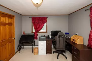 400 School St, Boylston, MA 01505 - Photo 18