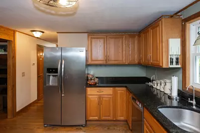 400 School St, Boylston, MA 01505 - Photo 10