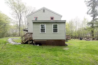 400 School St, Boylston, MA 01505 - Photo 2