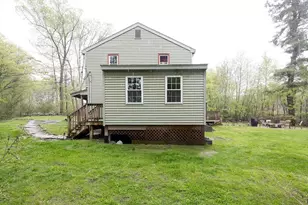 400 School St, Boylston, MA 01505 - Photo 34