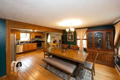 400 School St, Boylston, MA 01505 - Photo 14