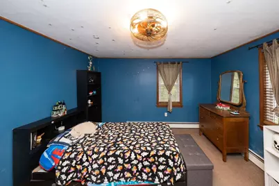 400 School St, Boylston, MA 01505 - Photo 28