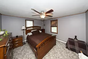 400 School St, Boylston, MA 01505 - Photo 26