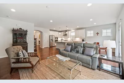107 White Pond Way #107, Sudbury, MA 01776 - Photo 14