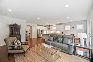 107 White Pond Wy, Sudbury, MA 01776 - Photo 14