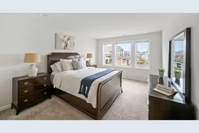 107 White Pond Way #107, Sudbury, MA 01776 - Photo 22