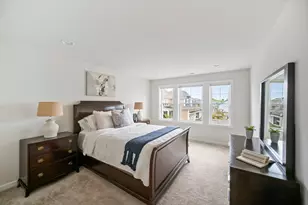 107 White Pond Wy, Sudbury, MA 01776 - Photo 22