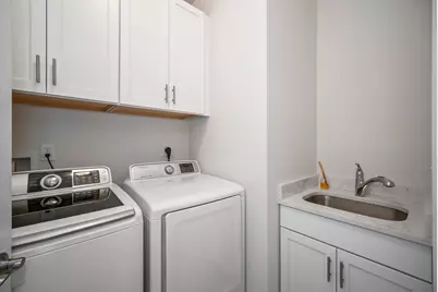 107 White Pond Way #107, Sudbury, MA 01776 - Photo 26