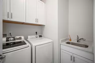 107 White Pond Wy, Sudbury, MA 01776 - Photo 26