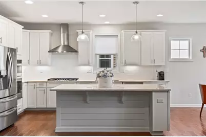 107 White Pond Way #107, Sudbury, MA 01776 - Photo 8
