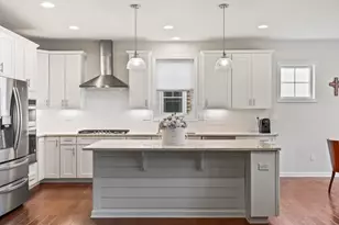 107 White Pond Wy, Sudbury, MA 01776 - Photo 8