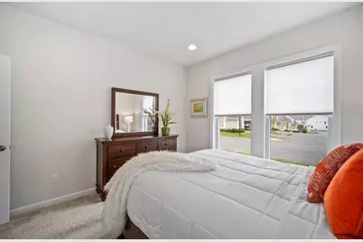 107 White Pond Way #107, Sudbury, MA 01776 - Photo 24
