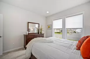 107 White Pond Wy, Sudbury, MA 01776 - Photo 24