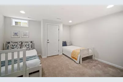 107 White Pond Way #107, Sudbury, MA 01776 - Photo 34