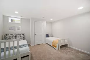 107 White Pond Wy, Sudbury, MA 01776 - Photo 34