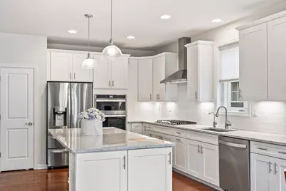 107 White Pond Way #107, Sudbury, MA 01776 - Photo 10