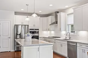 107 White Pond Wy, Sudbury, MA 01776 - Photo 10