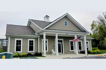107 White Pond Way #107, Sudbury, MA 01776 - Photo 38