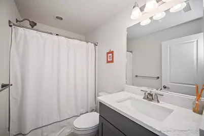 107 White Pond Way #107, Sudbury, MA 01776 - Photo 30