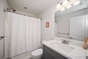 107 White Pond Wy, Sudbury, MA 01776 - Photo 30