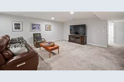 107 White Pond Way #107, Sudbury, MA 01776 - Photo 32