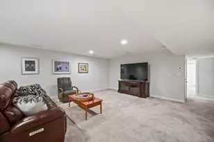 107 White Pond Wy, Sudbury, MA 01776 - Photo 32