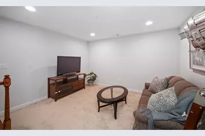 107 White Pond Way #107, Sudbury, MA 01776 - Photo 28