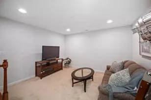107 White Pond Wy, Sudbury, MA 01776 - Photo 28