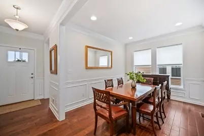 107 White Pond Way #107, Sudbury, MA 01776 - Photo 4