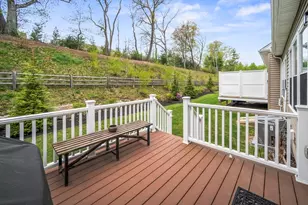 107 White Pond Wy, Sudbury, MA 01776 - Photo 2