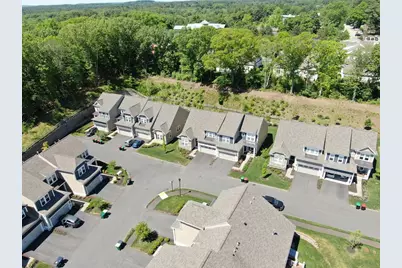 107 White Pond Way #107, Sudbury, MA 01776 - Photo 40